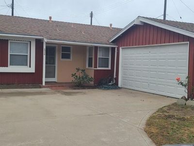 4026 Ivy St, Ventura, CA, 93003
