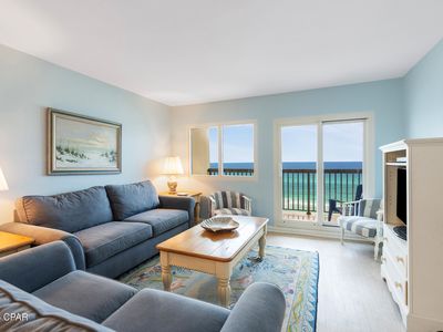 23223 Front Beach Rd #C2-602, Panama City Beach, FL, 32413