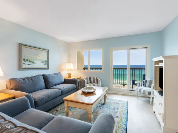 23223 Front Beach Rd #C2-602, Panama City Beach, FL 32413