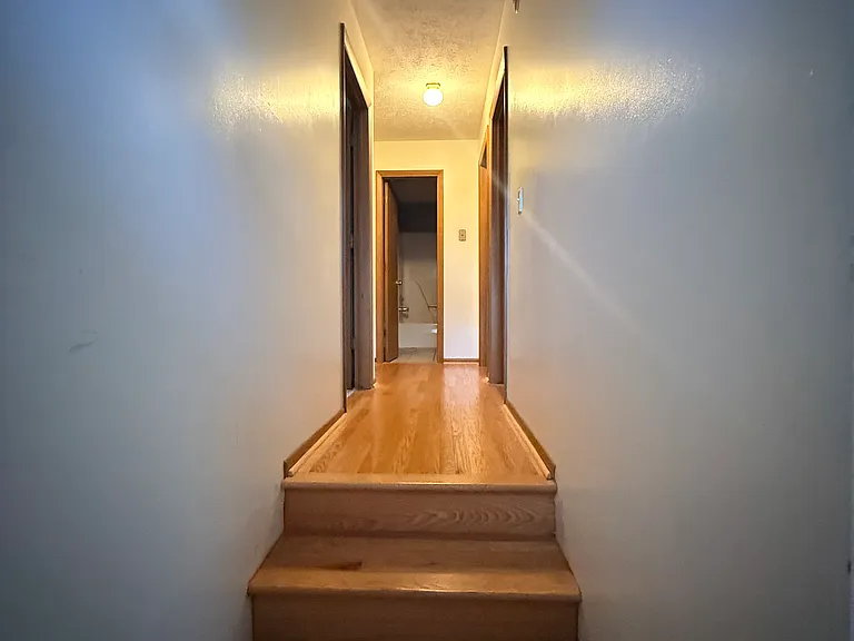 3106 Westgate Rd — Photo 11