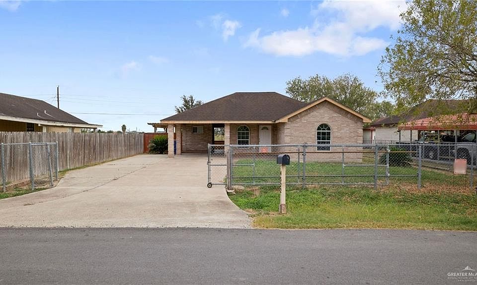 1st image of 4522 E Lopez Dr