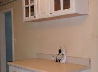 105 Route 560, Sandyston, NJ 07826