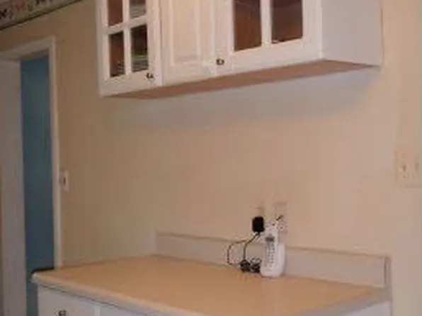 105 Route 560, Sandyston, NJ 07826