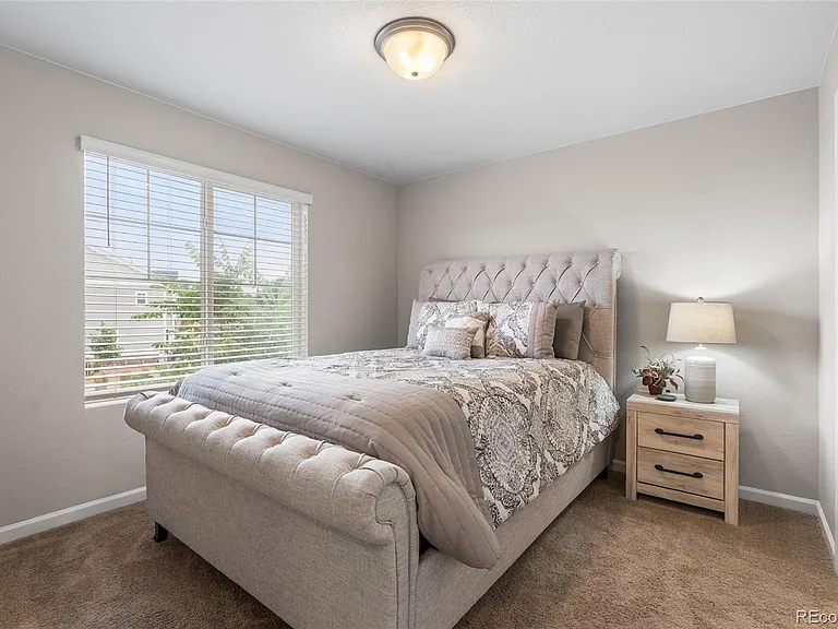 5939 Still Meadow Pl — Photo 19