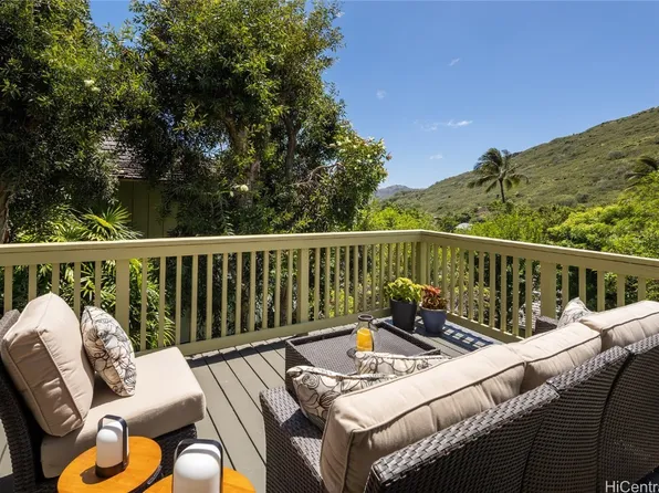 1459 Kalanikai Pl #42, Honolulu, HI 96821