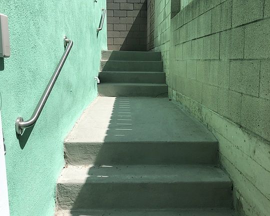 3rd image of 502 N Elena Ave APT 7