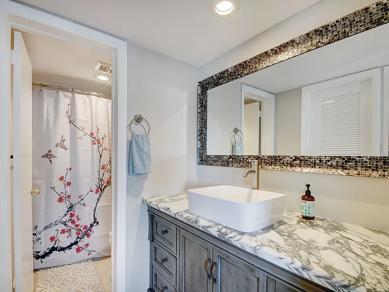 410 Wilma Cir — Photo 9