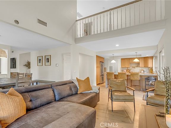 4th image of 6087 Amethyst St