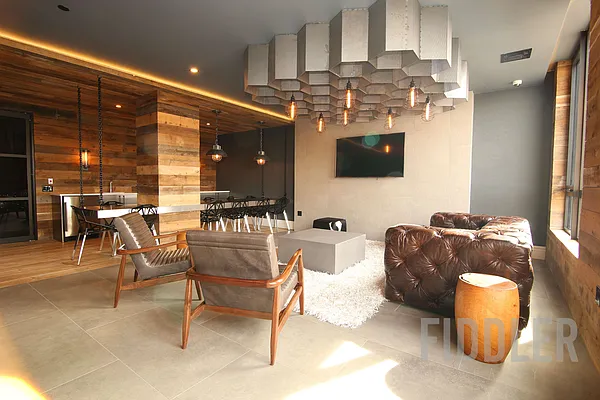 Rented by Fiddler Realty | media 49