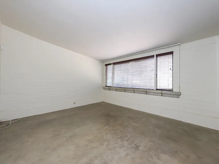 5650 E Burns St — Photo 5