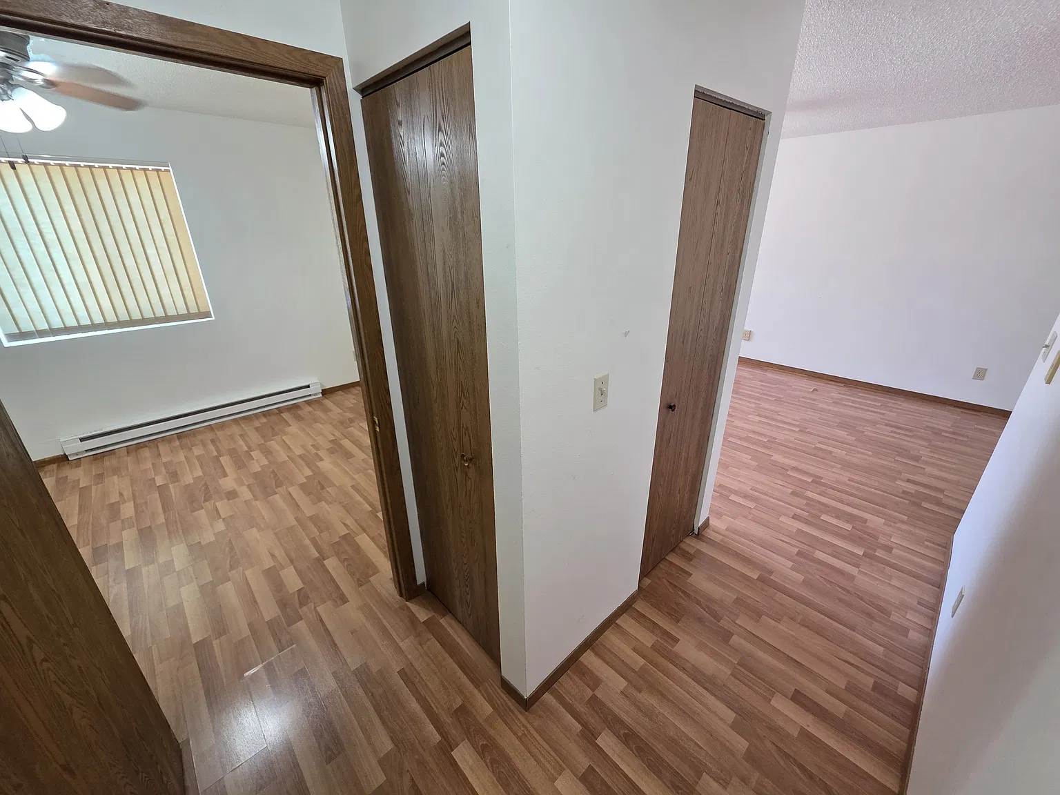 480 Jersey Ave NE — Photo 4