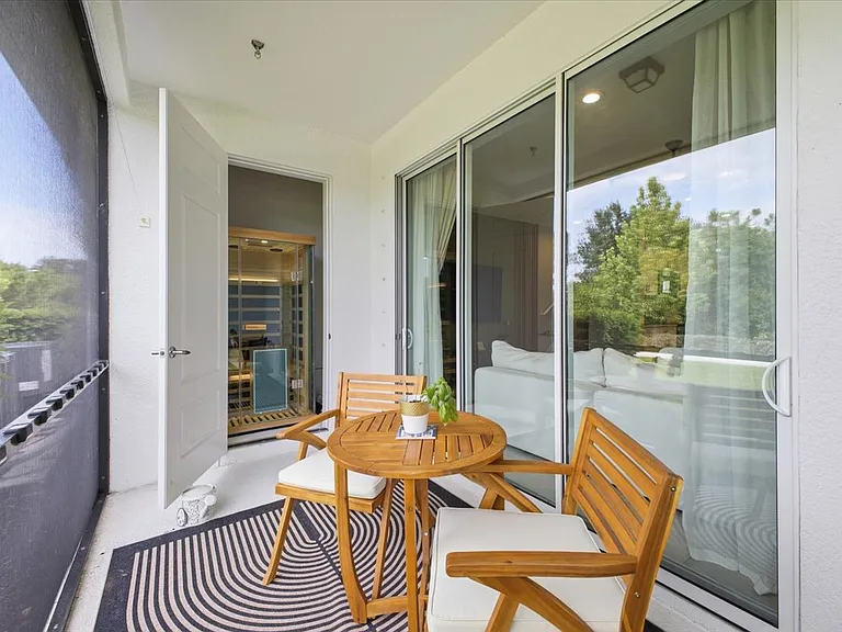 8607 Canyon Creek Trl — Photo 25