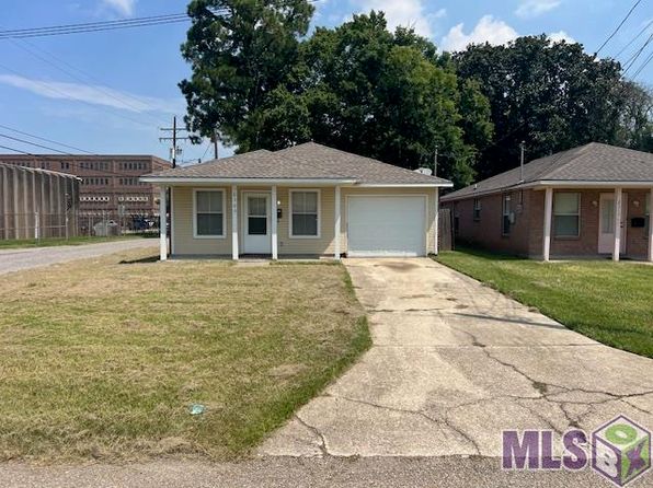 2303 Gracie St, Baton Rouge, LA 70802