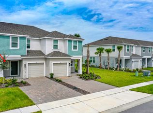 177 River Front Way, Edgewater, FL 32141