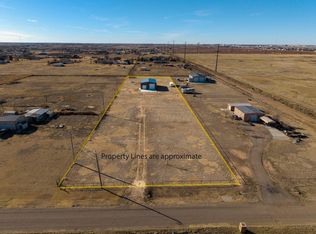 10312 Dobie St, Amarillo, TX 79118