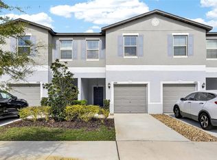 11822 Dumaine Valley Rd, Riverview, FL 33579