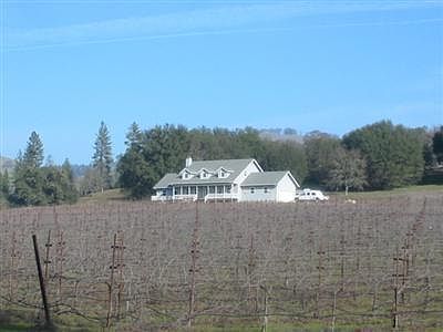 3rd image of 5821 State Highway 49