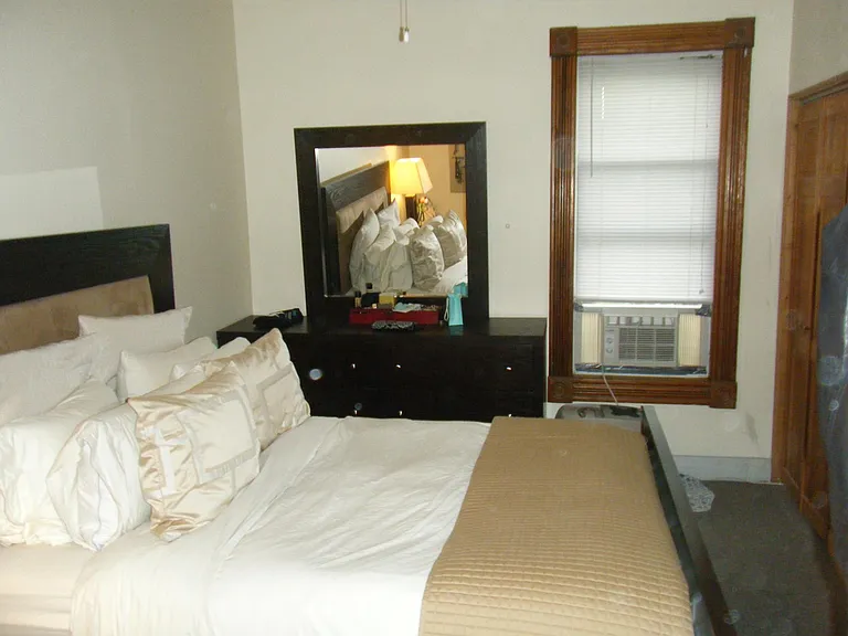 103 E Lincoln St #B — Photo 10