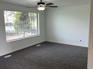 74 E Valley View Dr, Preston, ID 83263