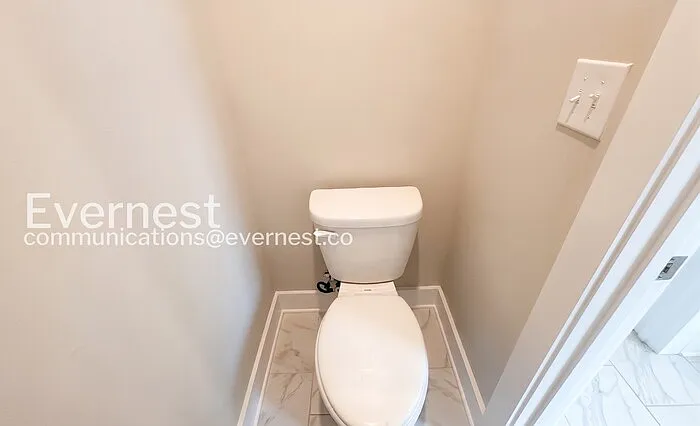 159 Rosemary Ayers Dr — Photo 15