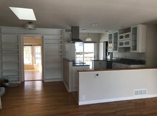 2825 7th St, Boulder, CO 80304