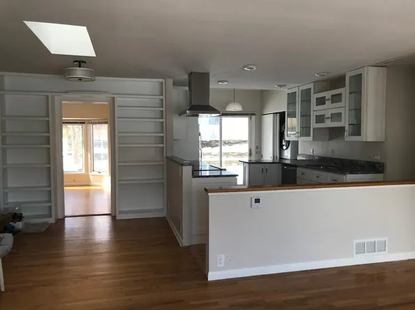 2825 7th St, Boulder, CO 80304