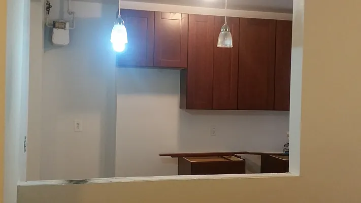 Rented by Lang Realty LLC | media 37