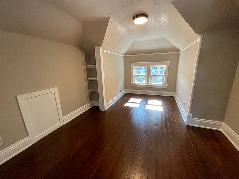 603 S Hawthorne Ave — Photo 19