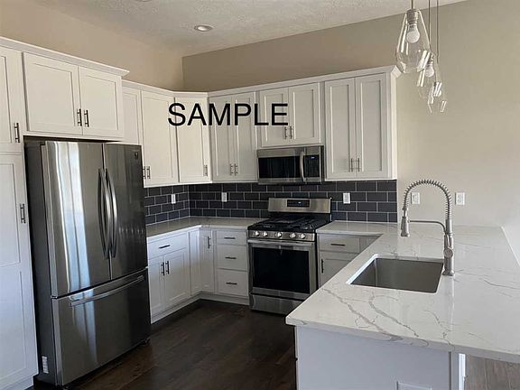 2nd image of 6733 Windsong Ct