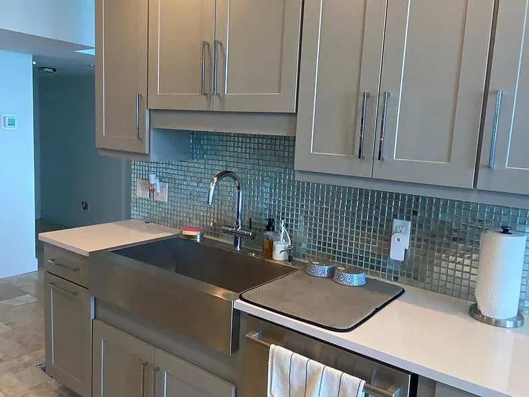 2425 Gulf Of Mexico Dr #15C — Photo 19