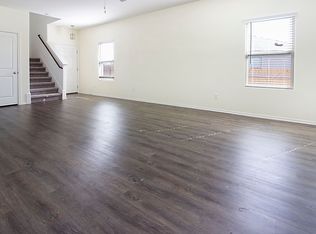 220 Star Pass, Jarrell, TX 76537