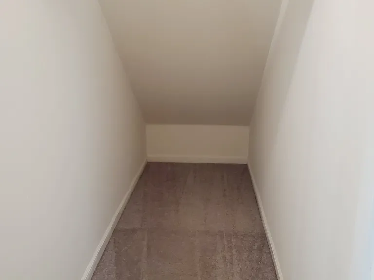 4123 Hydo Lake Way — Photo 8