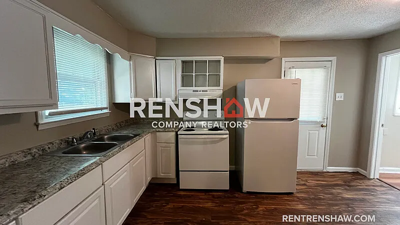 2 bed, 1.0 bath, 816 sqft, $915 — Photo 4