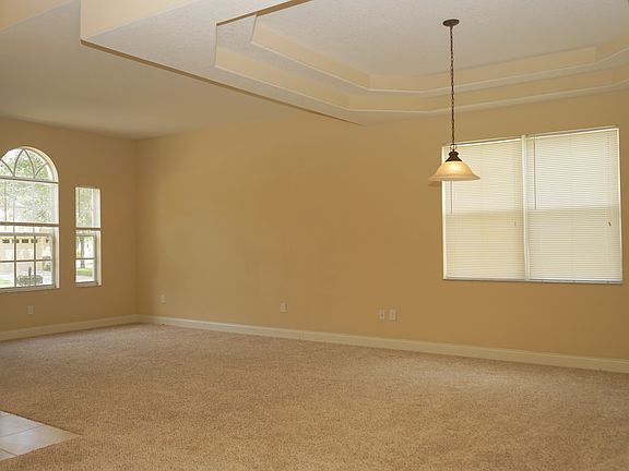 2nd image of 20211 Moss Hill Way