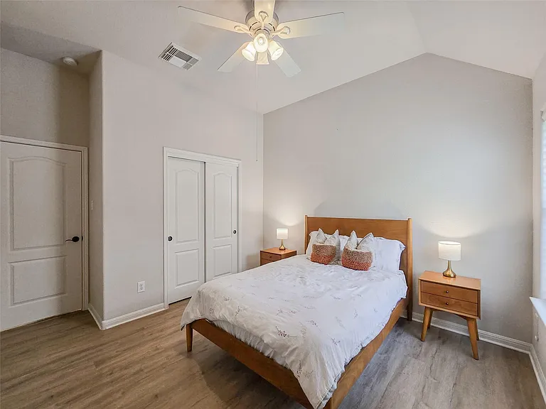 3917 Wilderness Path Bnd — Photo 18