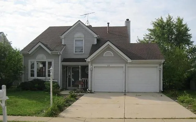 23 Fillmore Ln photo 1