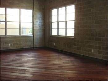 2nd image of 445 N Andrews Ave APT 203