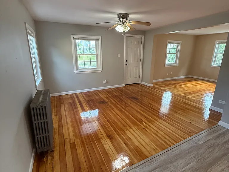 30A Longwood Ave #30A — Photo 11