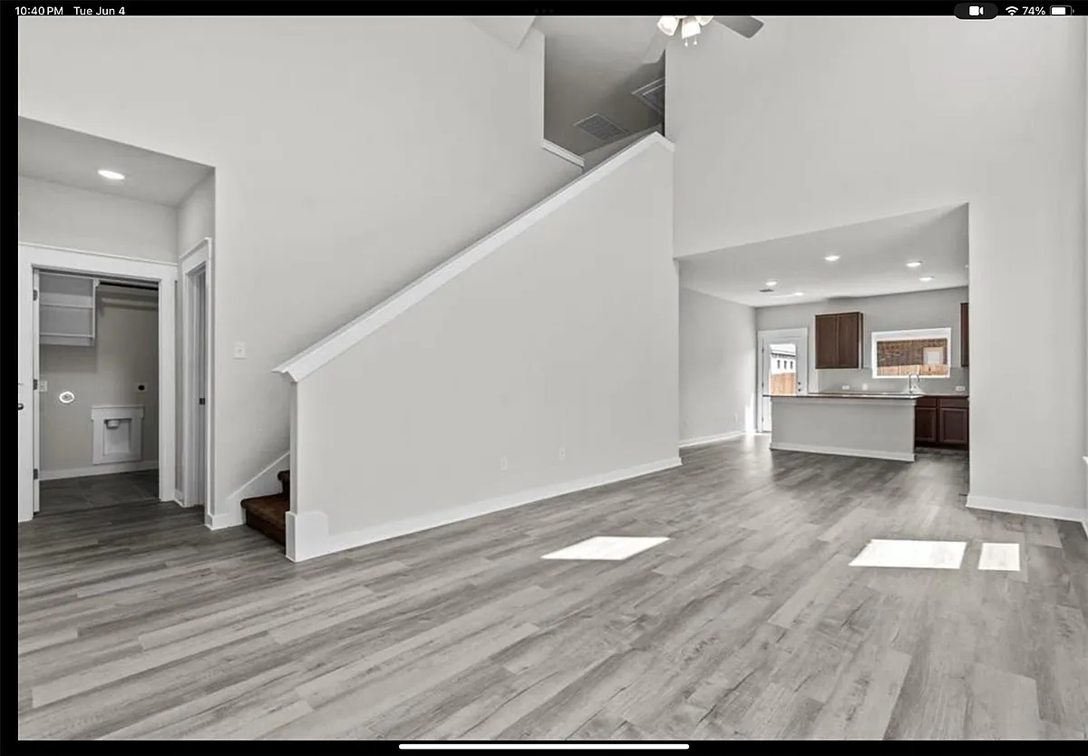 Building Photo - 138 Blackwell Ln
