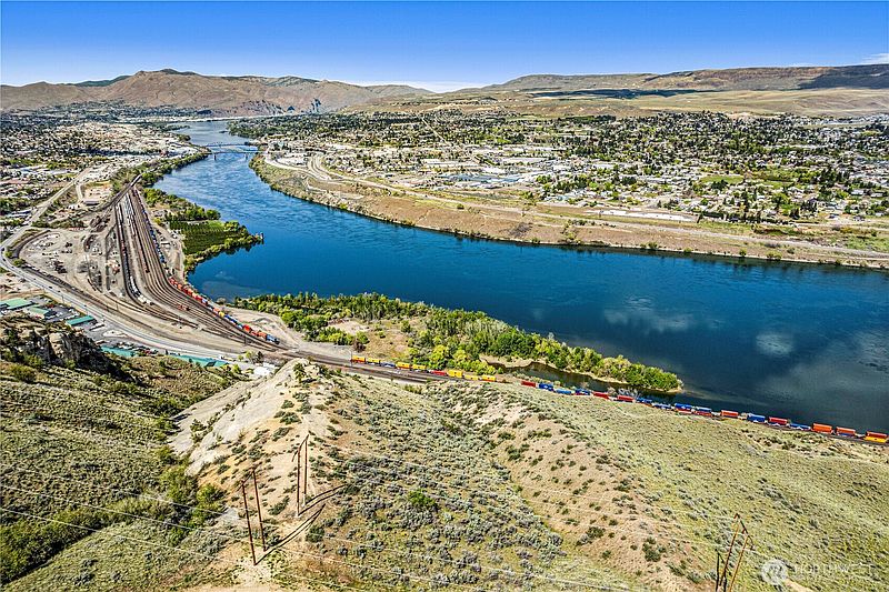 2nd image of 1501 Malaga Alcoa Highway Lot D