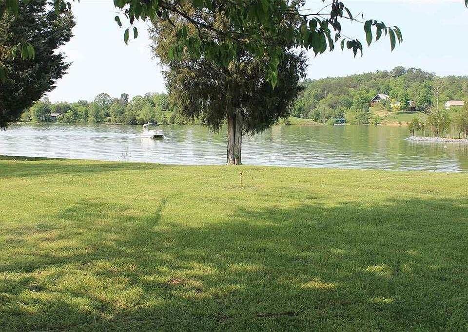 1st image of Cypress Dr Lot 23