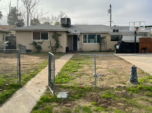 1037 Meredith Dr, Bakersfield, CA 93304