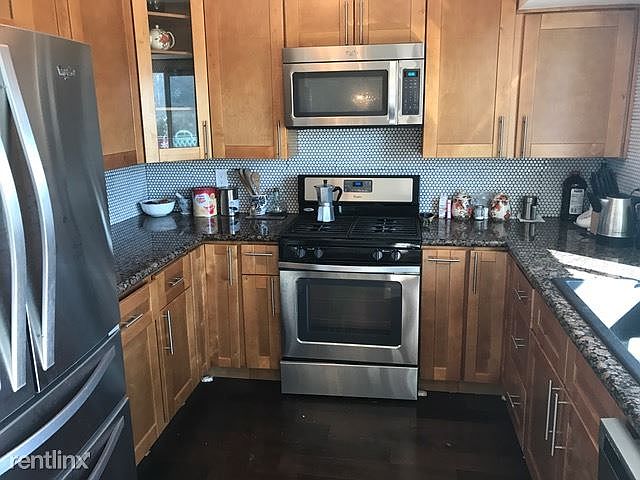 1st image of 13019 Avenida Grande