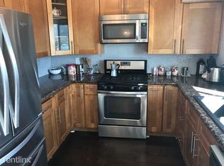 13019 Avenida Grande, San Diego, CA 92129