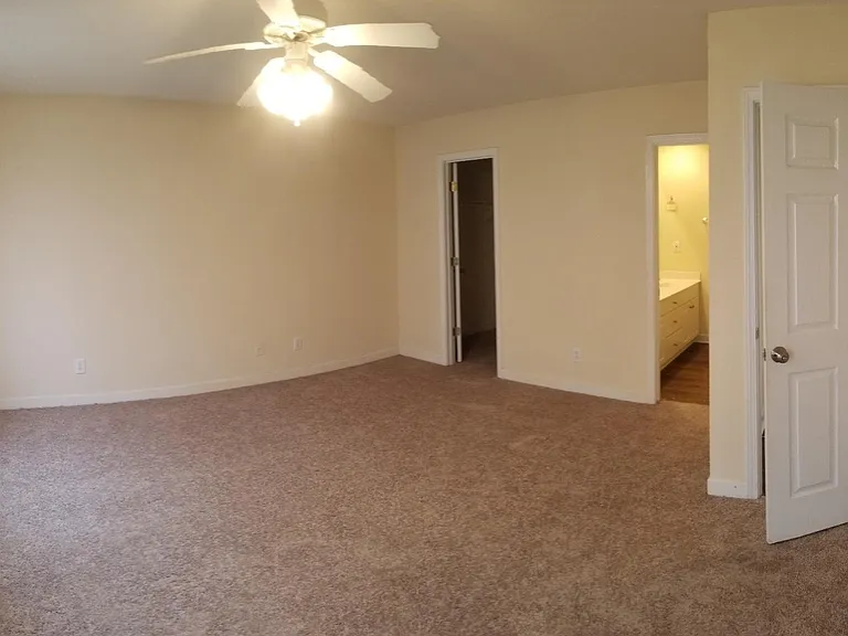 141 Perigon Ct — Photo 5