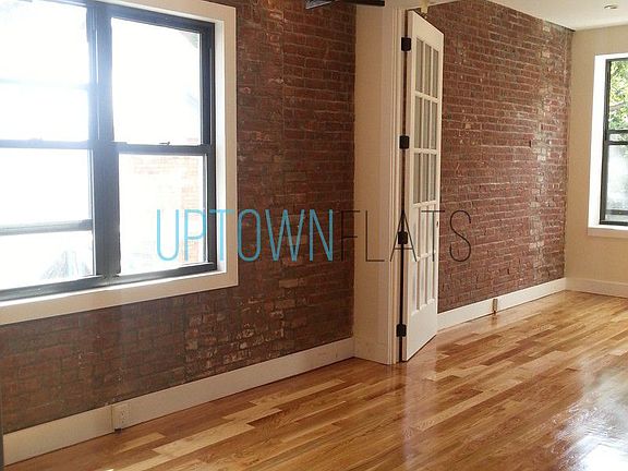 2nd image of 11 W 128th St APT 4B