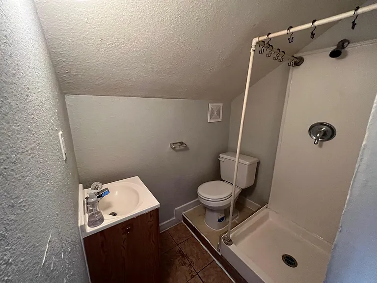 3413 Conway St — Photo 16