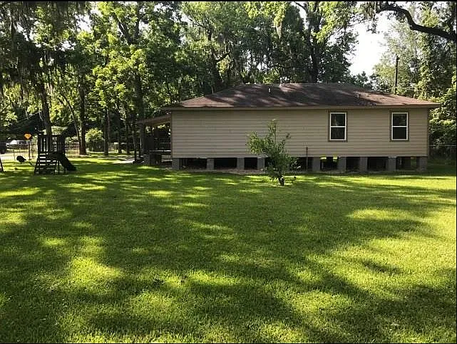 5939 Marwood Dr — Photo 23