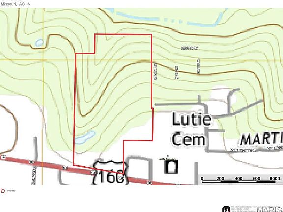 4th image of 12 Willhoit Ln