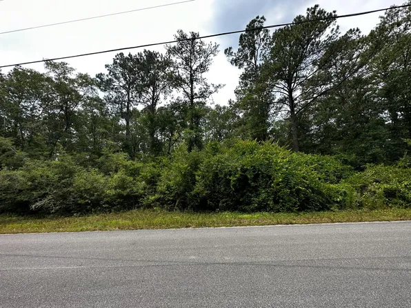 0 McCloud Rd, Freeport, FL 32439